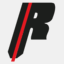 rehm-fan.com