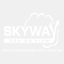 skywaydesign.com