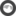dinogas2.dyndns.ws