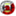 secondigest.wordpress.com