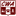 cwa7200.org