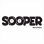 sooperrecords.com