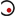 eplan.by