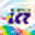 graficalcr.com.br