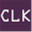 clkdigital.co.uk