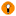 31thirteeninc.com
