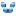 vorento.com