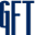 gftasesores.com