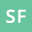 simplefriday.com
