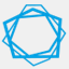 dynamant.se