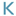 keanstech.com