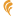 cf1234.com