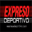 expresodeportivo.com