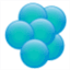 particle-s.com
