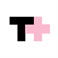 tetsuoplus.com