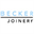 beckerjoinery.com.au