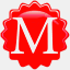 mir.kg