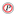 proproperty.ca