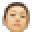 idayea.com