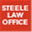 steelelawoffice.com