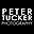 petertuckerphotography.ca