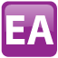 edgeanimations.ortho2.com