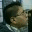 joshuan.wordpress.com