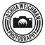 joshuaweichman.com