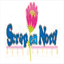 scropennord.over-blog.com