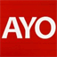 ayo.org.nz