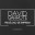 davidgarrote.com