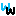 welchways.com