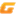 gungun.de