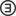erikao.com