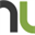 numicard.com