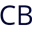 cesarebalbis.com