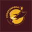 logotorpeda.com