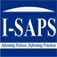 i-sapseducation.org