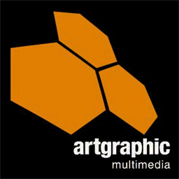 auraphoto.com