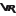 vecor.de