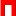 palevo.com