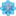 linkedtoinnovation.com