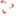 ci-sites.de