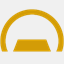 aurogold.de
