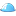 bounceweb.com