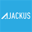 blog.ajackus.com
