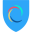 hsselite.com