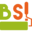 bricosyl.es