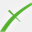 axessresearch.com