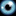 spherevision.ca